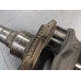 #UY02 Crankshaft Standard From 2003 Dodge Neon  2.0 04884106AA